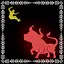 Be gone! icon