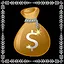 Fat Cat icon