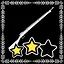 Seasoned Tracker icon