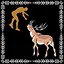 Hunter Bumper icon