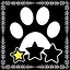 Fawn-tastic Start icon
