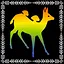 Triple Trouble icon