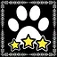 Survival Expert icon