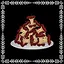Grazing Champion icon