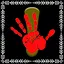Saboteur icon
