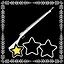 Welcome to the Hunt Club icon