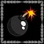 Spicy! icon