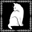 Cat’s Call icon