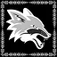 Cunning Companion icon