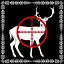 First Blood icon