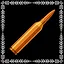 Last Resort icon