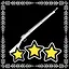 Top of the Food Chain icon