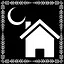 Home sweet home icon