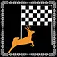 Marathon Runner icon