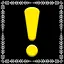 Mission Complete icon