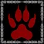 The Wild Strikes Back icon