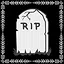 Collateral Damage icon