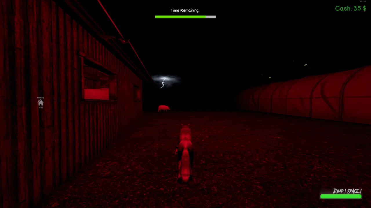 HuntNPrey Screenshot 6