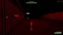 HuntNPrey Screenshot 6