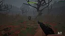 HuntNPrey Screenshot 5