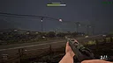 HuntNPrey Screenshot 3