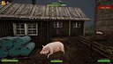 HuntNPrey Screenshot 2