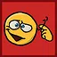 Common Sense icon