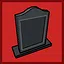 But at What Cost... icon