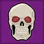 Bad to the Bone icon