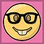 Overachiever icon