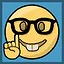More Overachiever-er icon