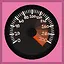 Gas Gas Gas icon