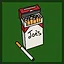 Smokin' on That Joe Pack icon