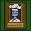 Employee of the Week icon