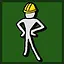 All in a Day's Work icon