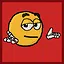 Skill Issue icon