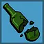 Break Room icon
