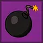 Demolitionist icon
