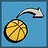 3 Pointer