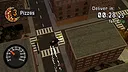 Pizza Blitz Screenshot 3