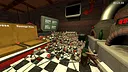 Pizza Blitz Screenshot 2