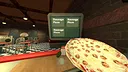 Pizza Blitz Screenshot 0