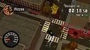 Pizza Blitz Screenshot 1