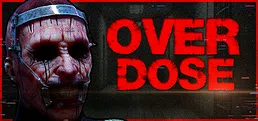 OVERDOSE