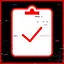 First Steps icon
