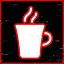 Caffeine Addict icon