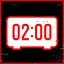 Halfway There icon