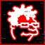 Workaholic icon