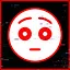 Where Am I? icon