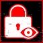 Watchful Eye icon